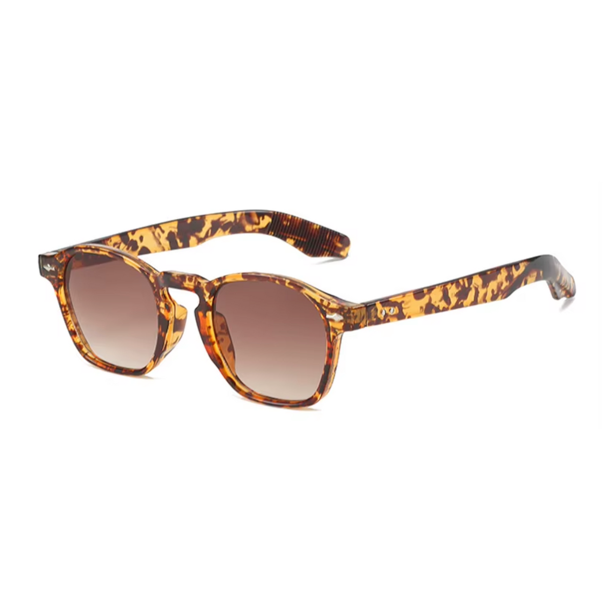 Lentes Embe | BLENS®