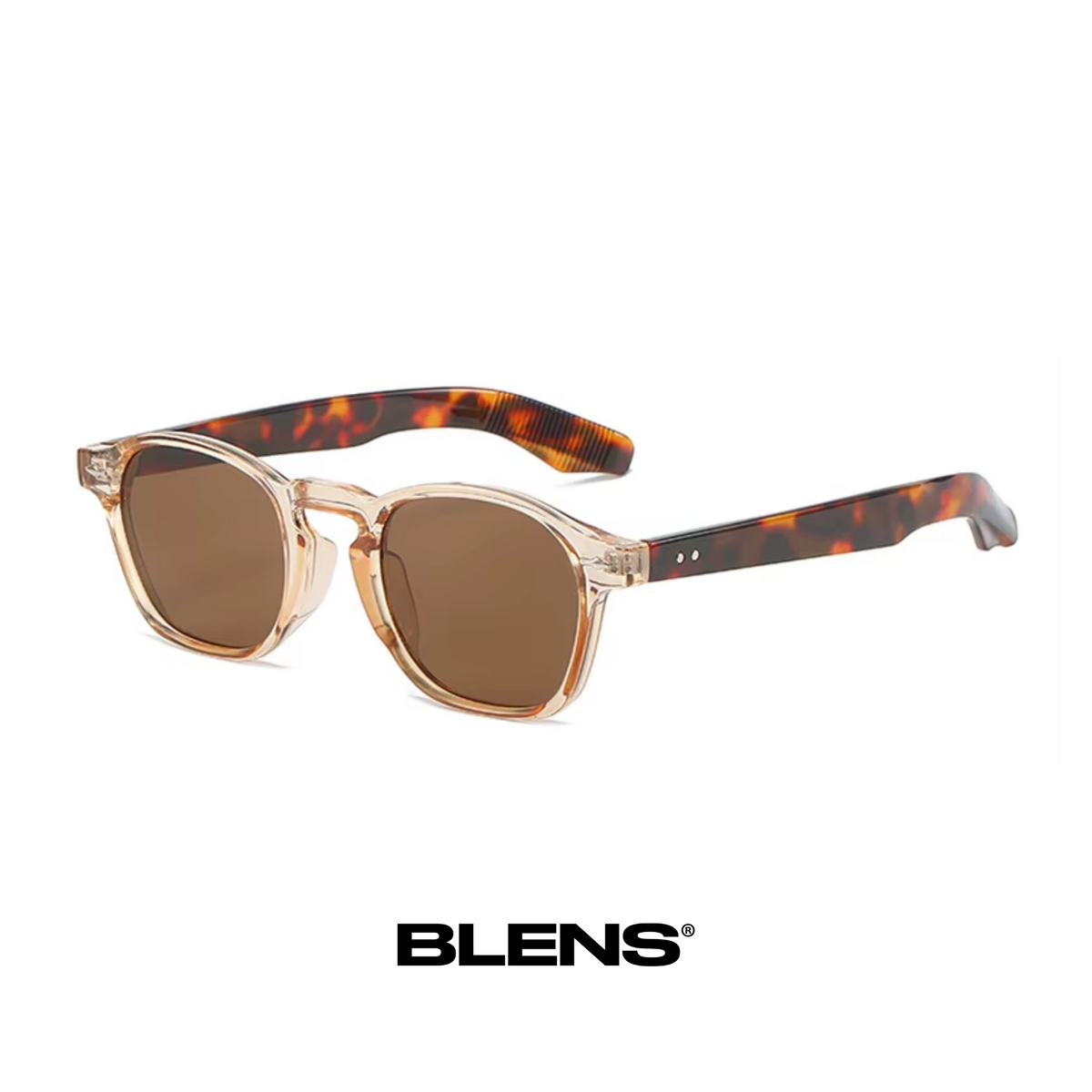 Lentes Embe | BLENS®