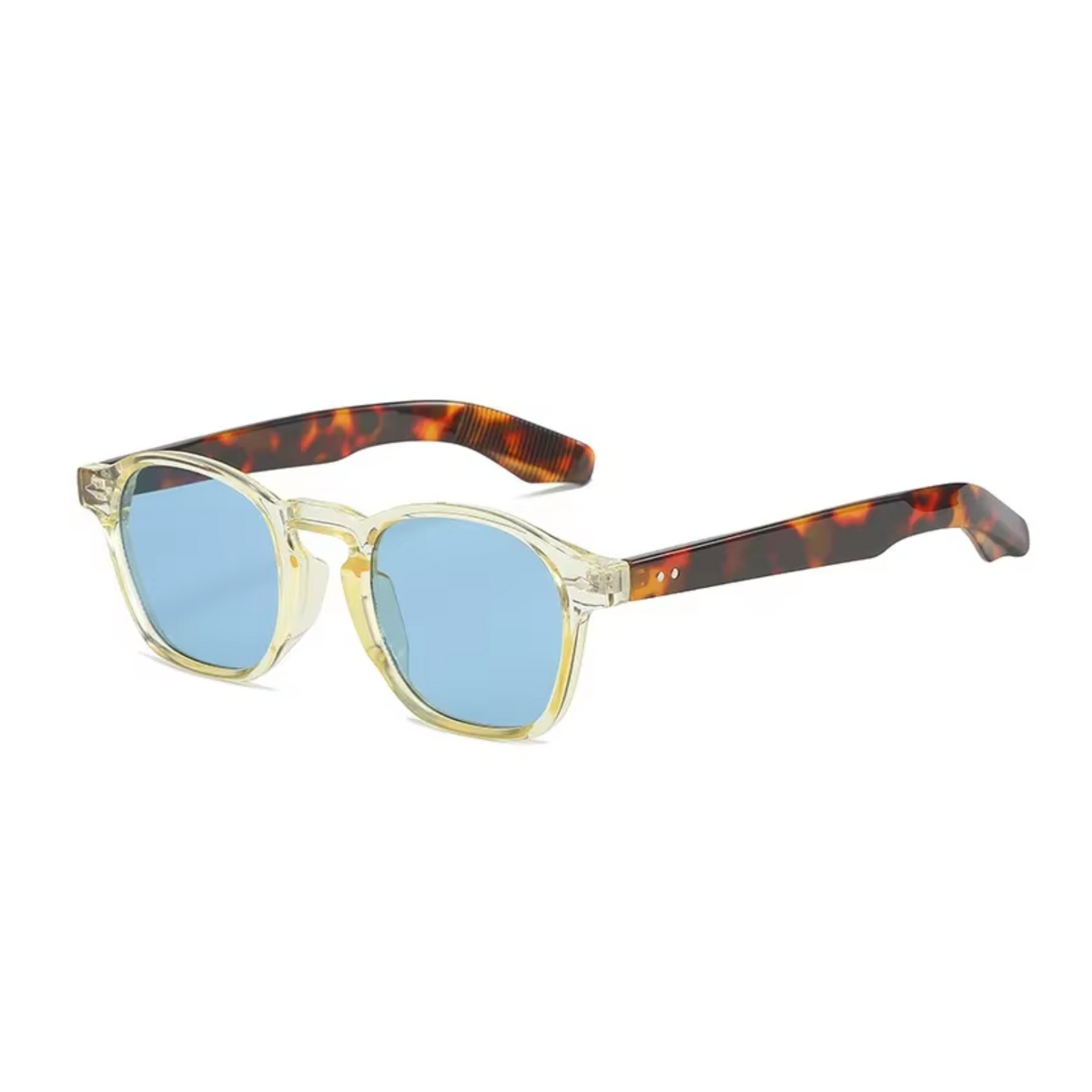 Lentes Embe | BLENS®