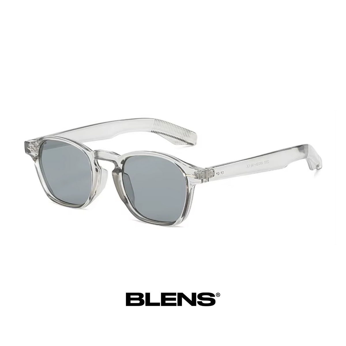 Lentes Embe | BLENS®