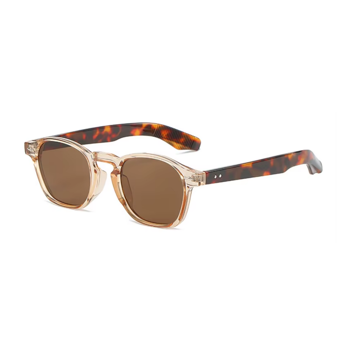Lentes Embe | BLENS®