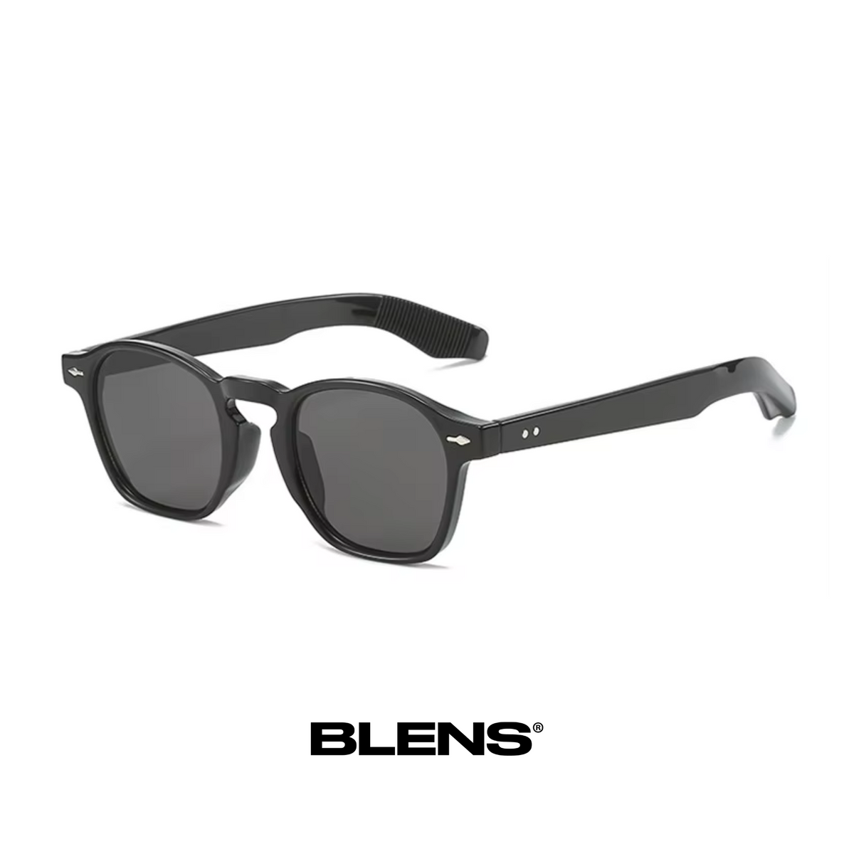 Lentes Embe | BLENS®