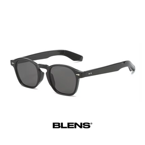 Lentes Embe | BLENS®