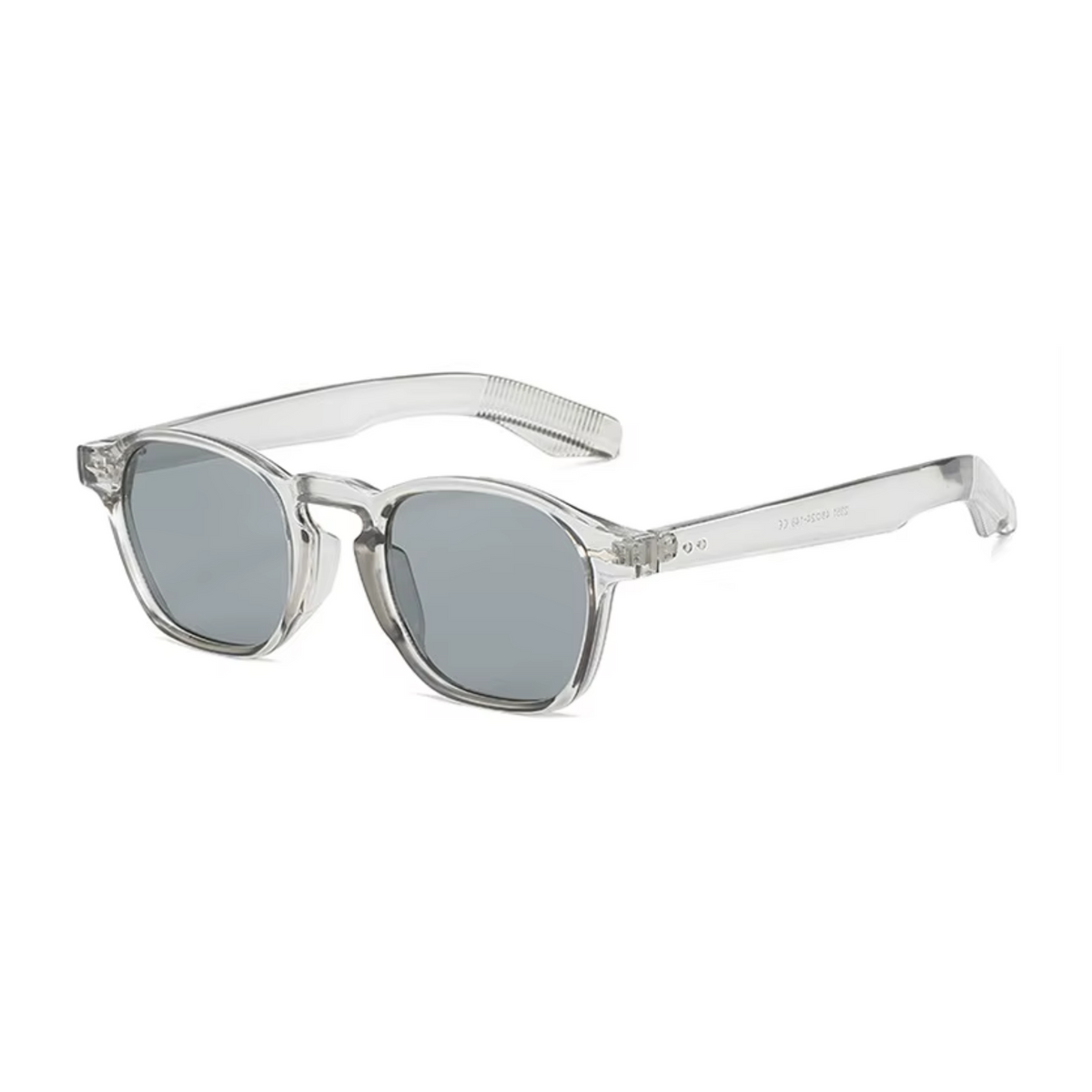 Lentes Embe | BLENS®