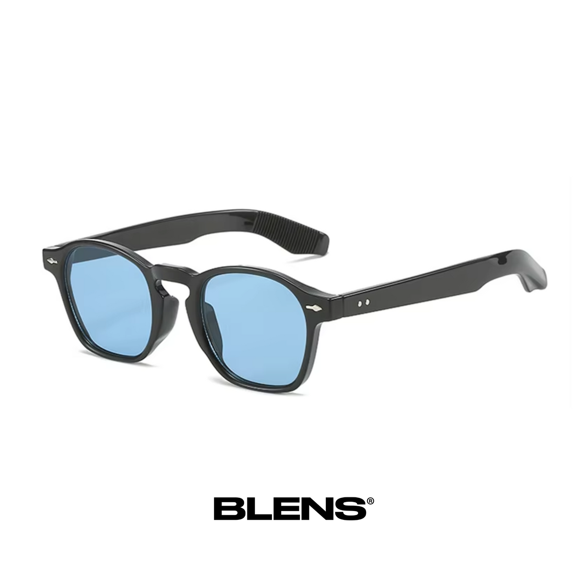 Lentes Embe | BLENS®