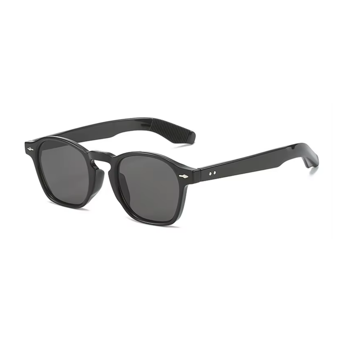 Lentes Embe | BLENS®
