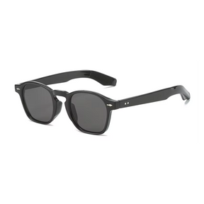 Lentes Embe | BLENS®