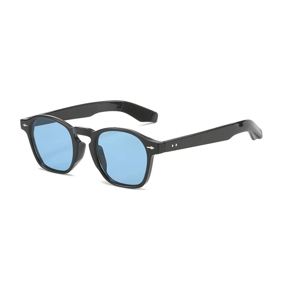 Lentes Embe | BLENS®
