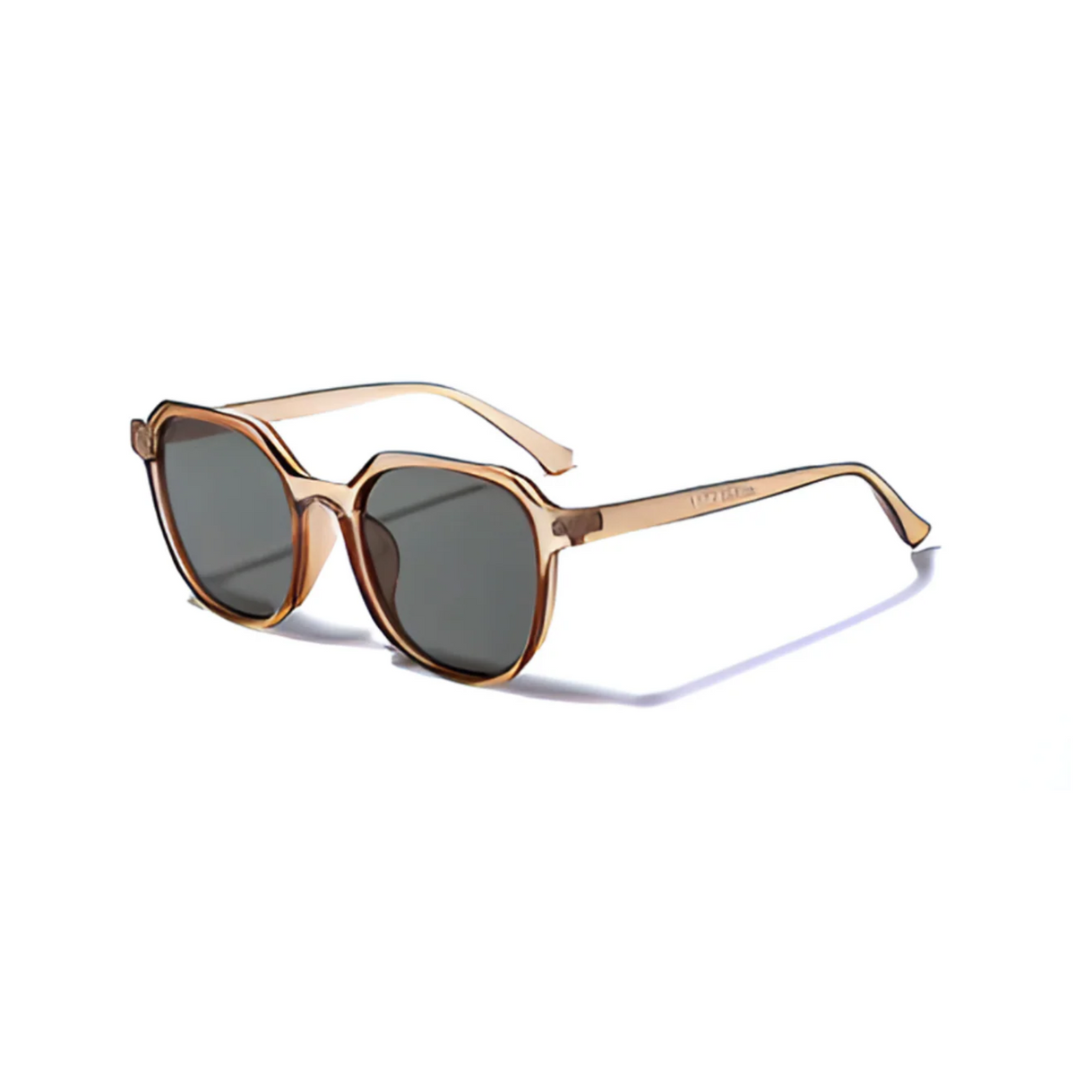 Lentes Enela | BLENS®