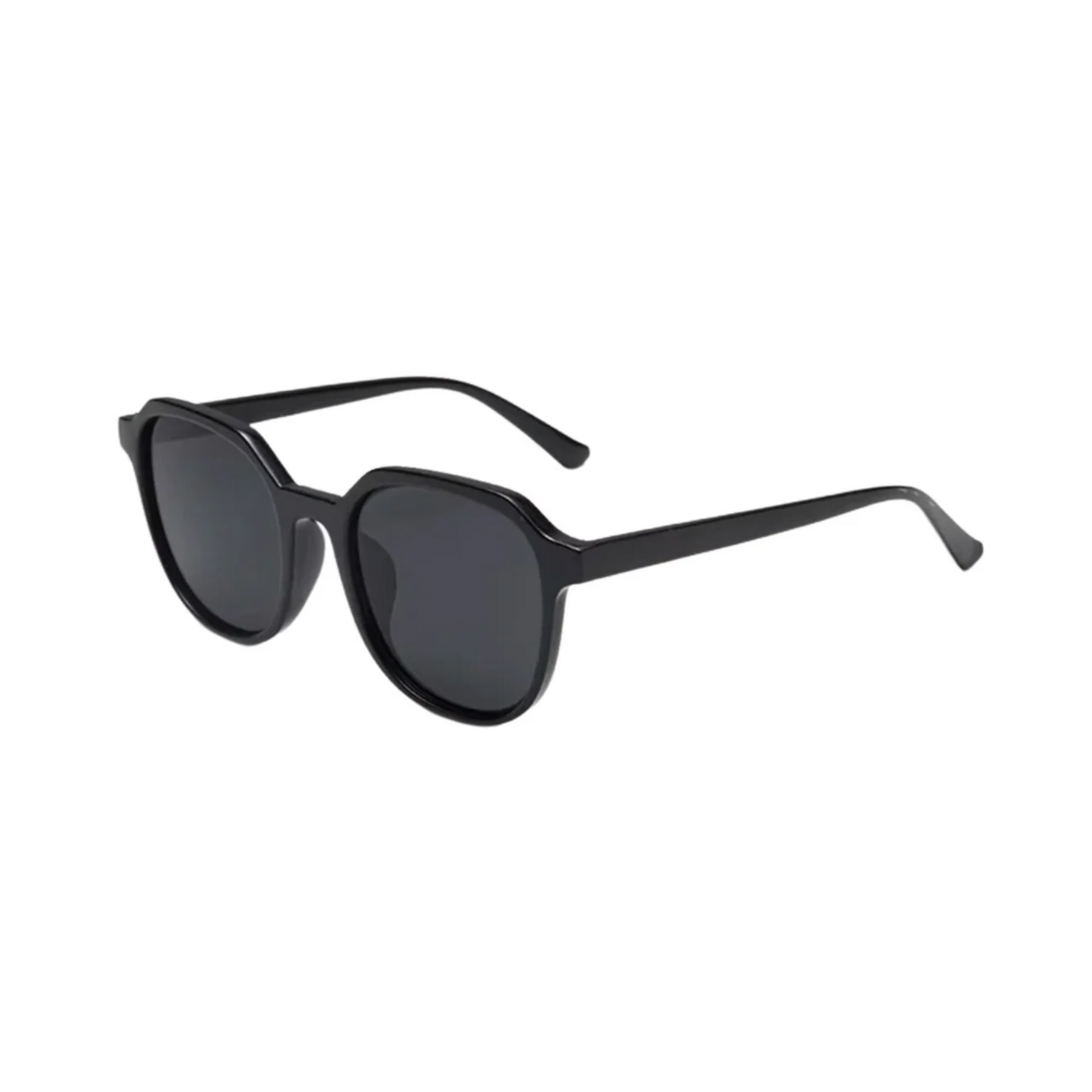 Lentes Enela | BLENS®