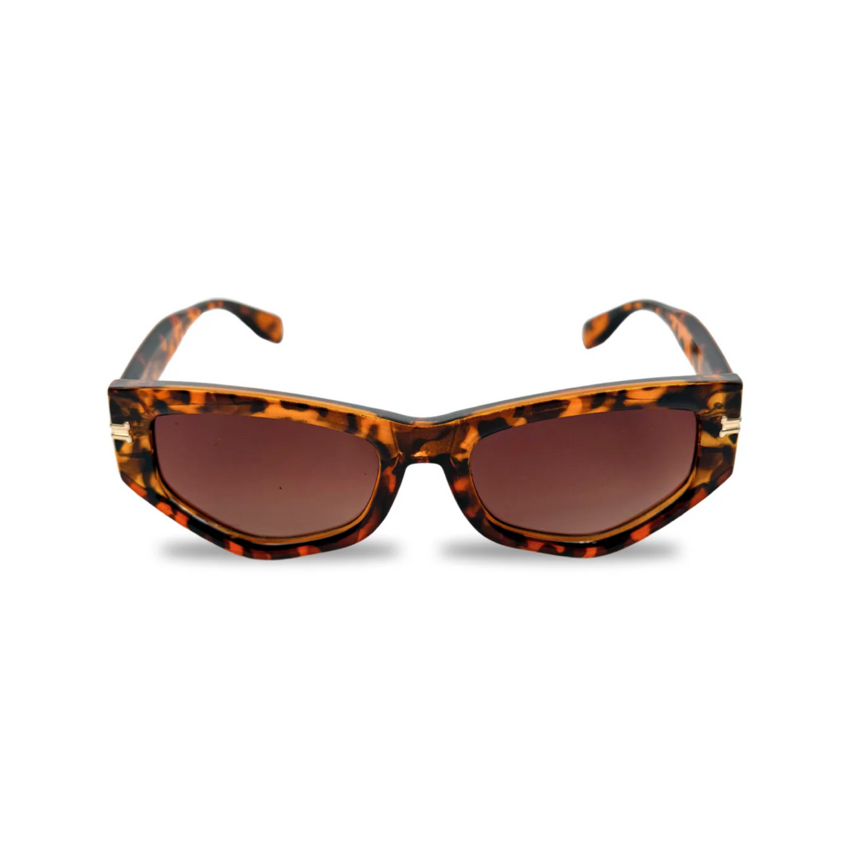 Lentes Errepe | BLENS®