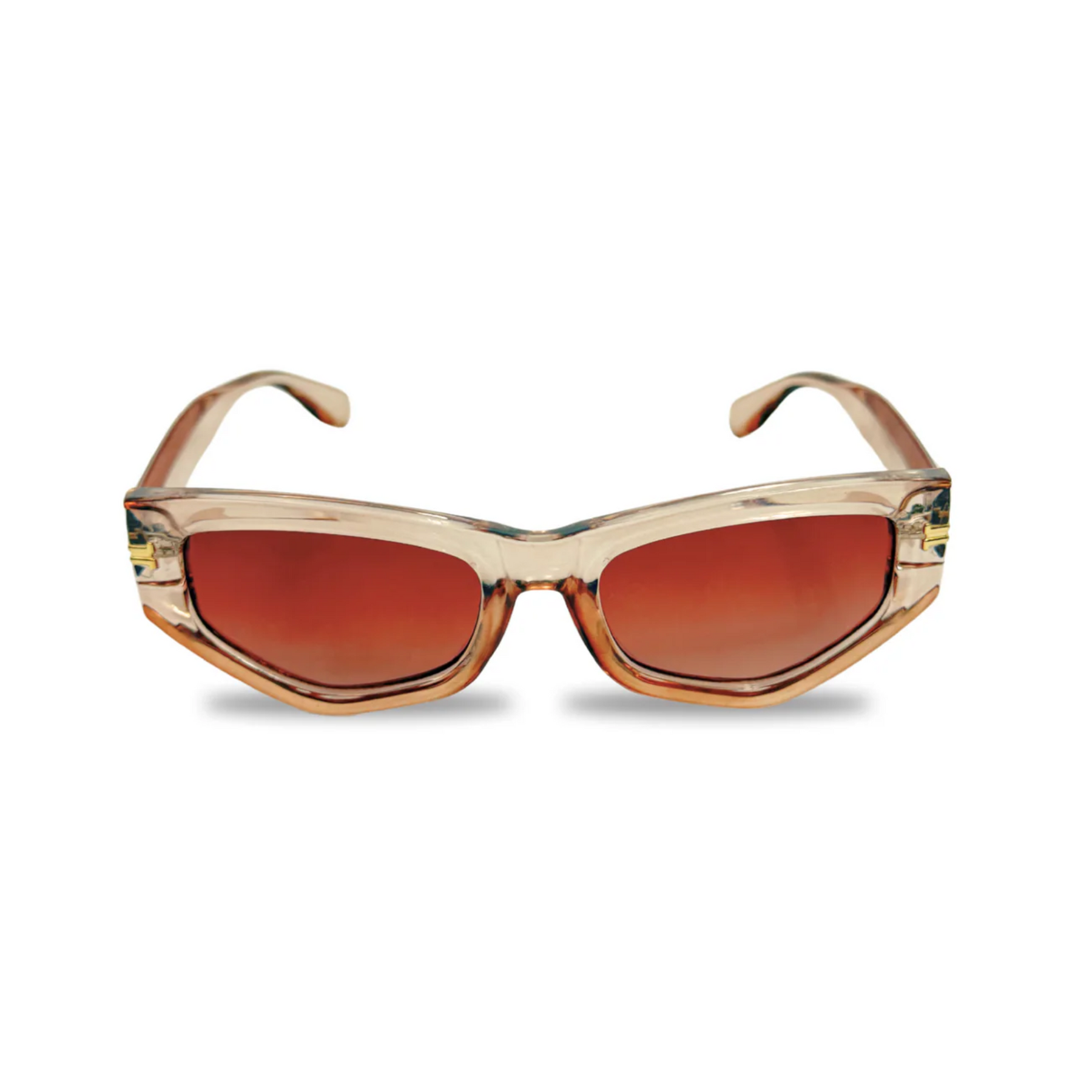 Lentes Errepe | BLENS®