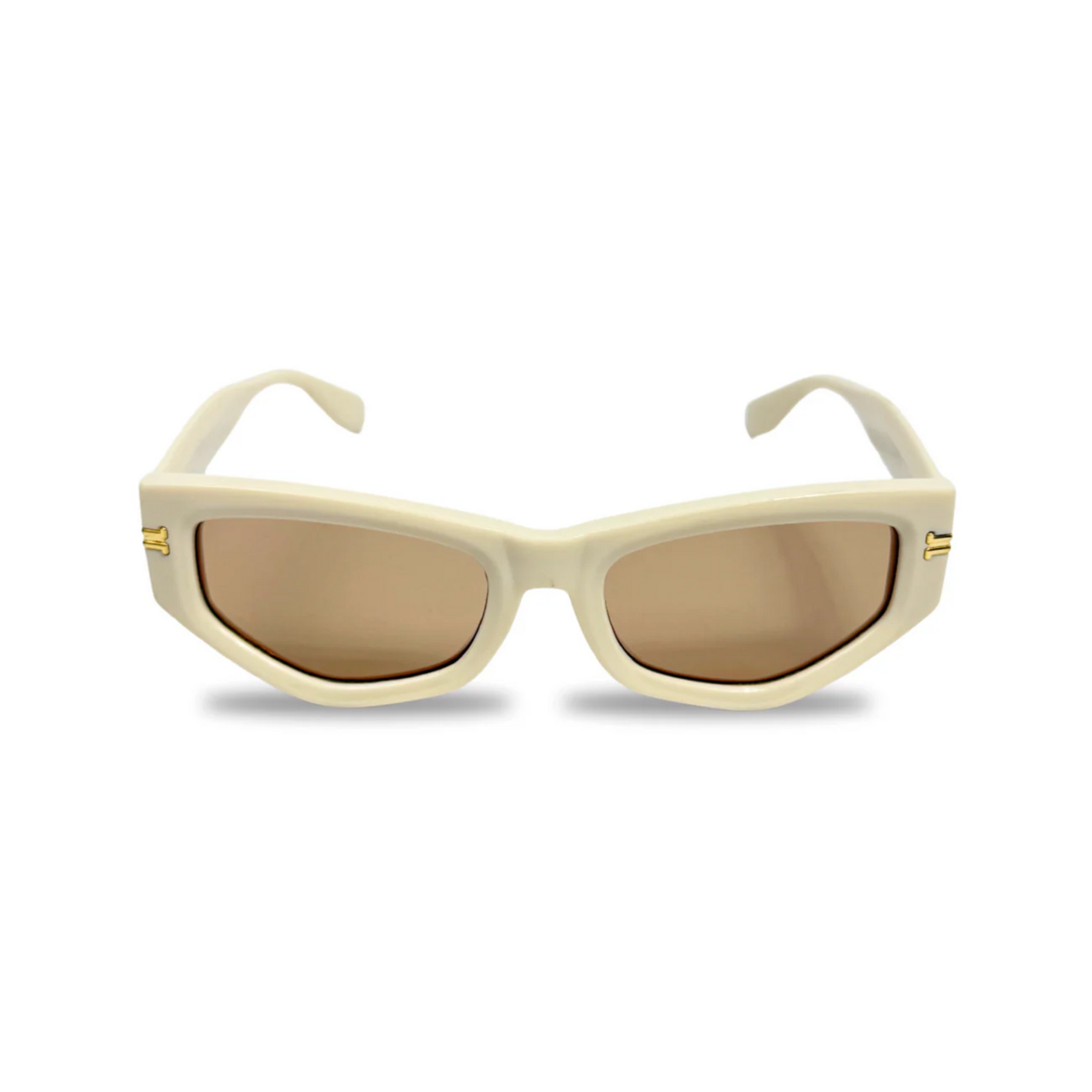 Lentes Errepe | BLENS®