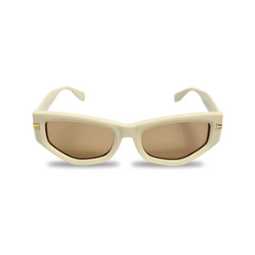 Lentes Errepe | BLENS®