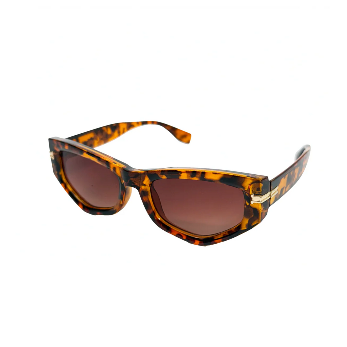 Lentes Errepe | BLENS®