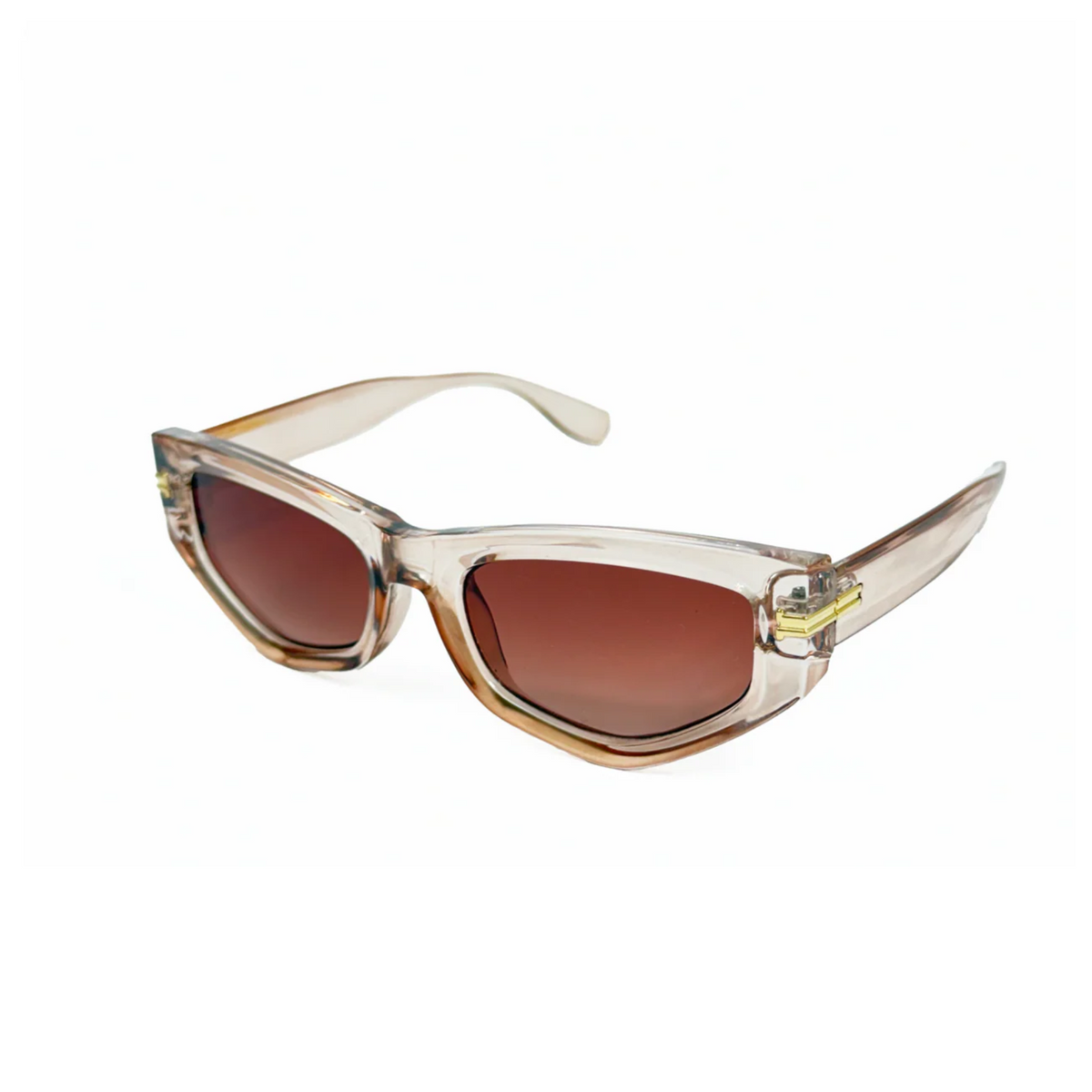 Lentes Errepe | BLENS®