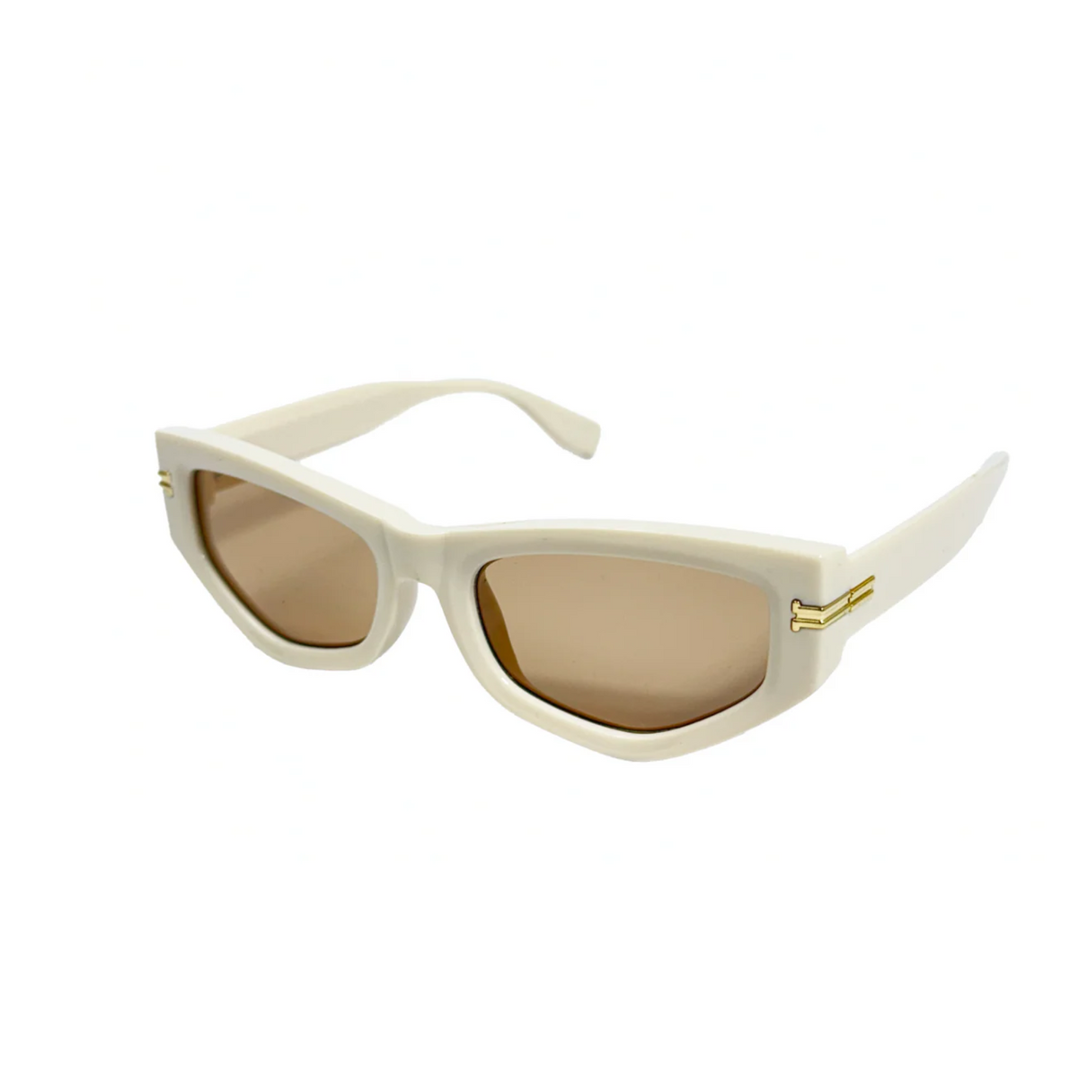 Lentes Errepe | BLENS®