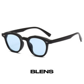 Lentes Sahara | BLENS®