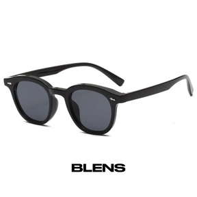 Lentes Sahara | BLENS®