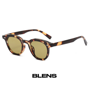 Lentes Sahara | BLENS®