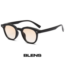 Lentes Sahara | BLENS®