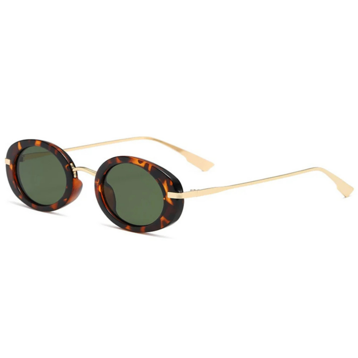 Lentes Florence | BLENS®
