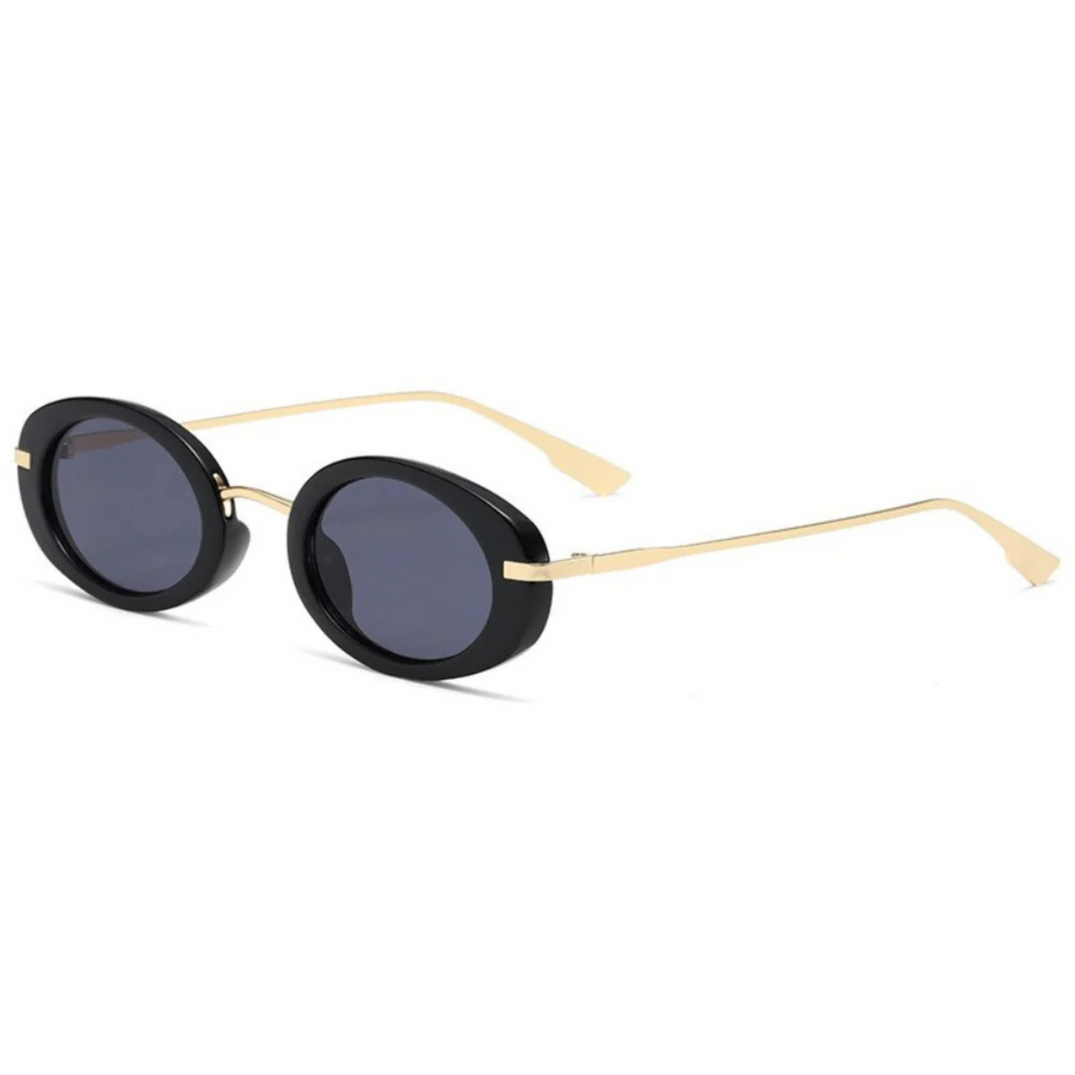 Lentes Florence | BLENS®