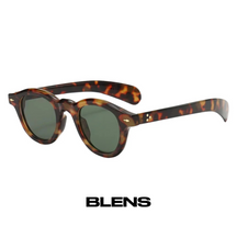 Lentes Venice | BLENS®