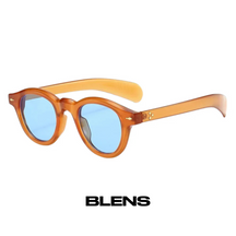 Lentes Venice | BLENS®