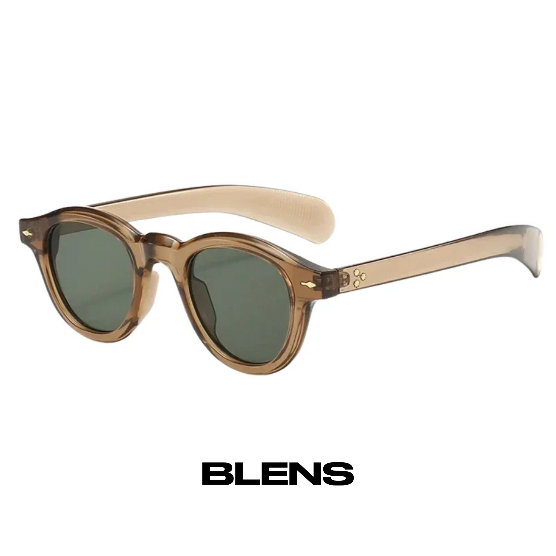 Lentes Venice | BLENS®