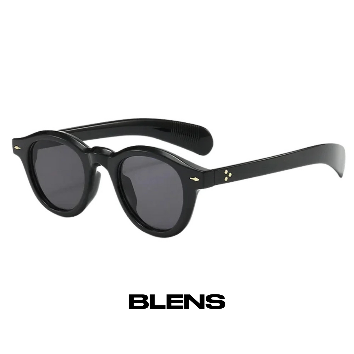 Lentes Venice | BLENS®