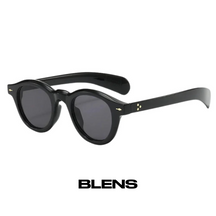 Lentes Venice | BLENS®