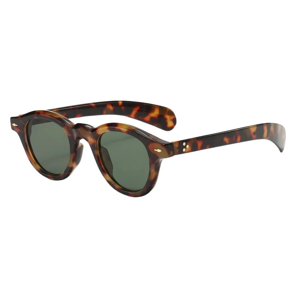 Lentes Venice | BLENS®