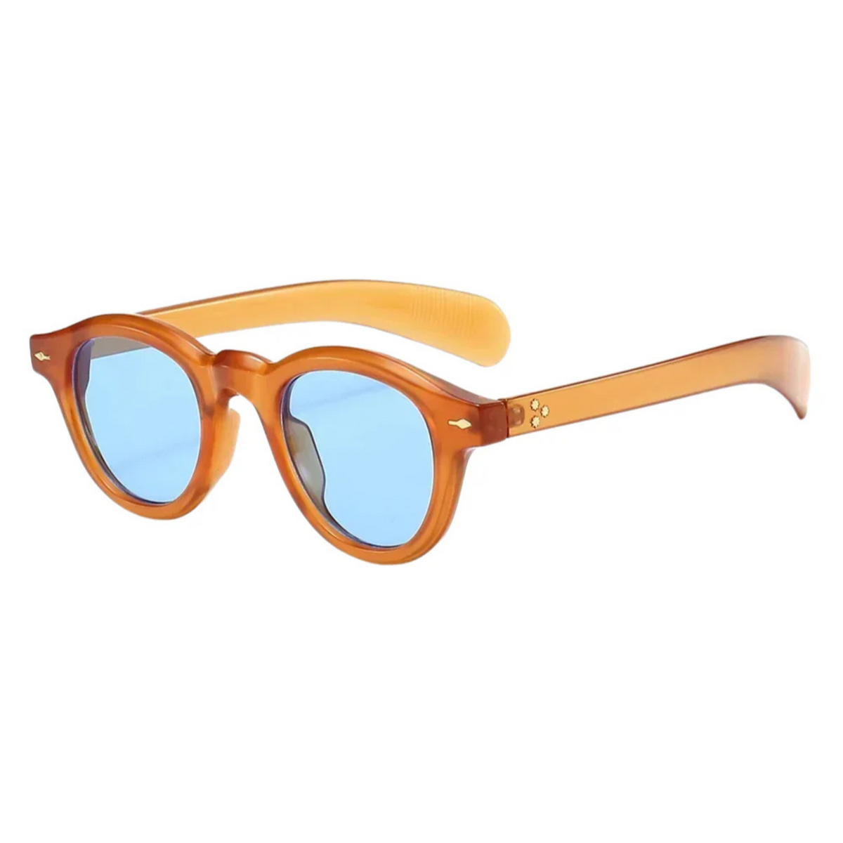 Lentes Venice | BLENS®