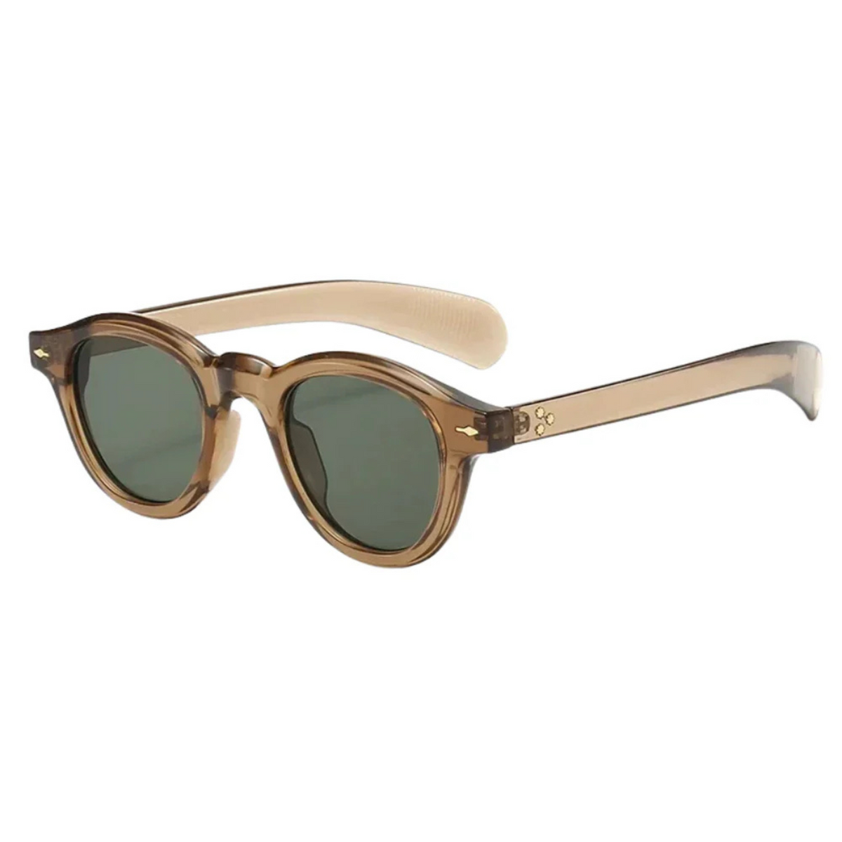 Lentes Venice | BLENS®