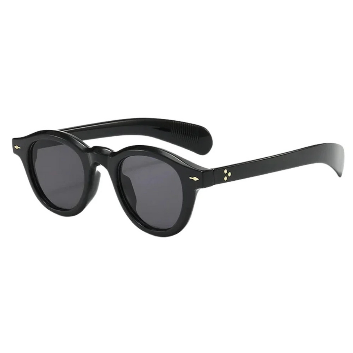 Lentes Venice | BLENS®