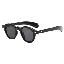 Lentes Venice | BLENS®