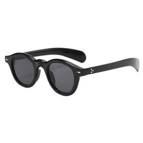 Lentes Venice | BLENS®