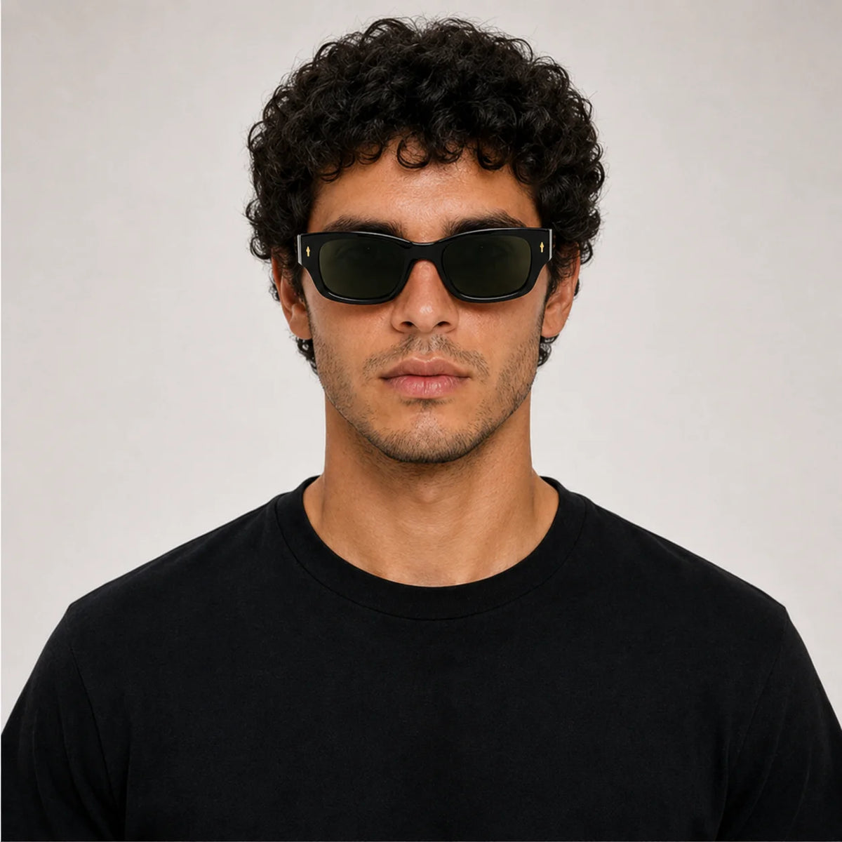 Havana - modelo masculino frontal