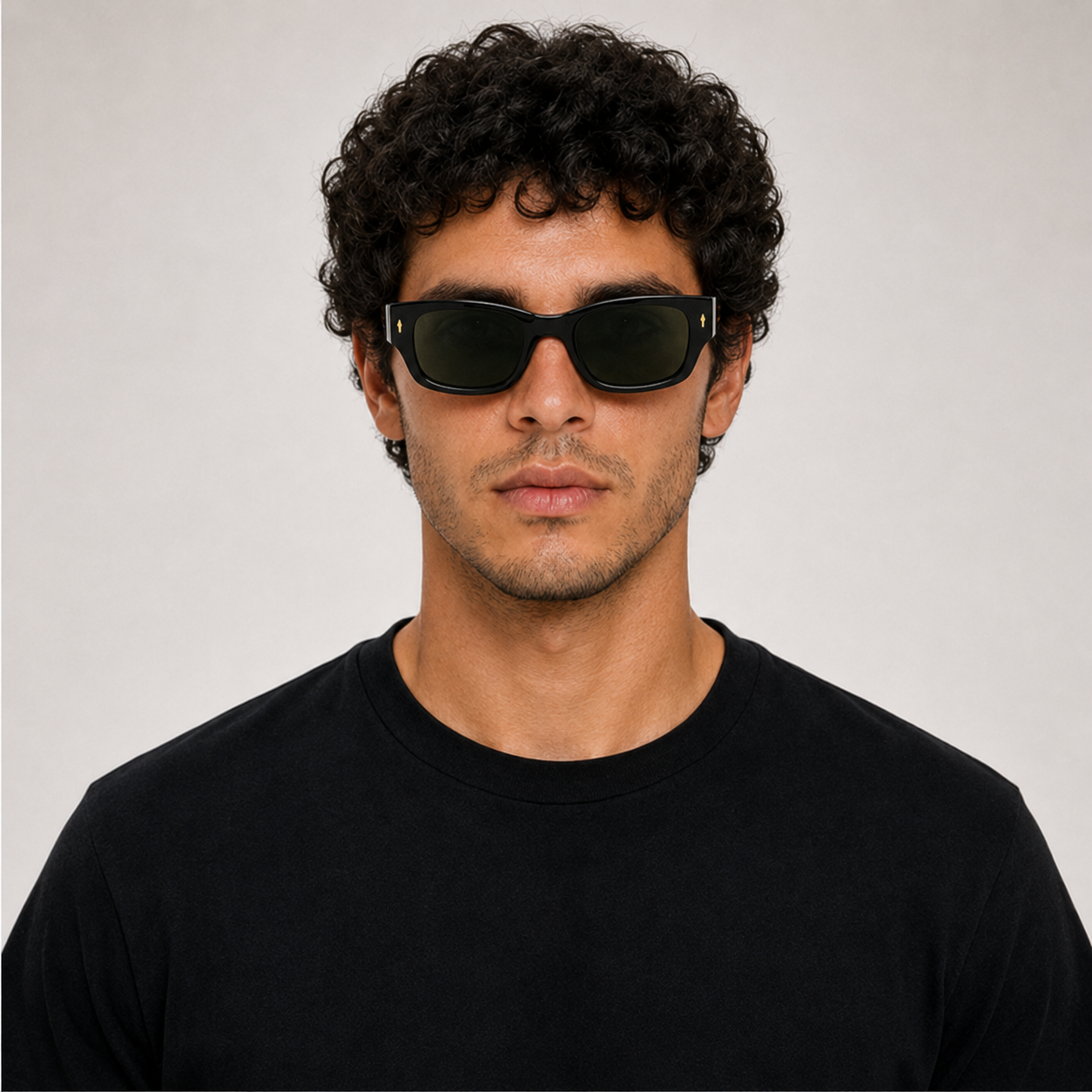 Havana - modelo masculino frontal