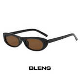 Lentes Capri | BLENS®