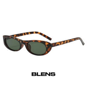 Lentes Capri | BLENS®