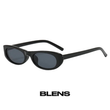 Lentes Capri | BLENS®