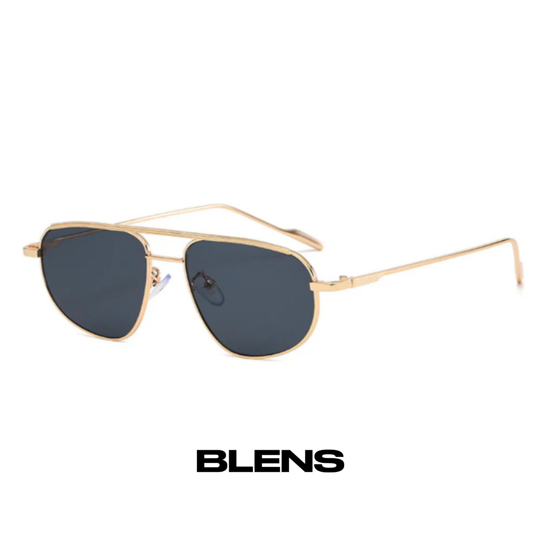 Lentes Lisboa | BLENS®