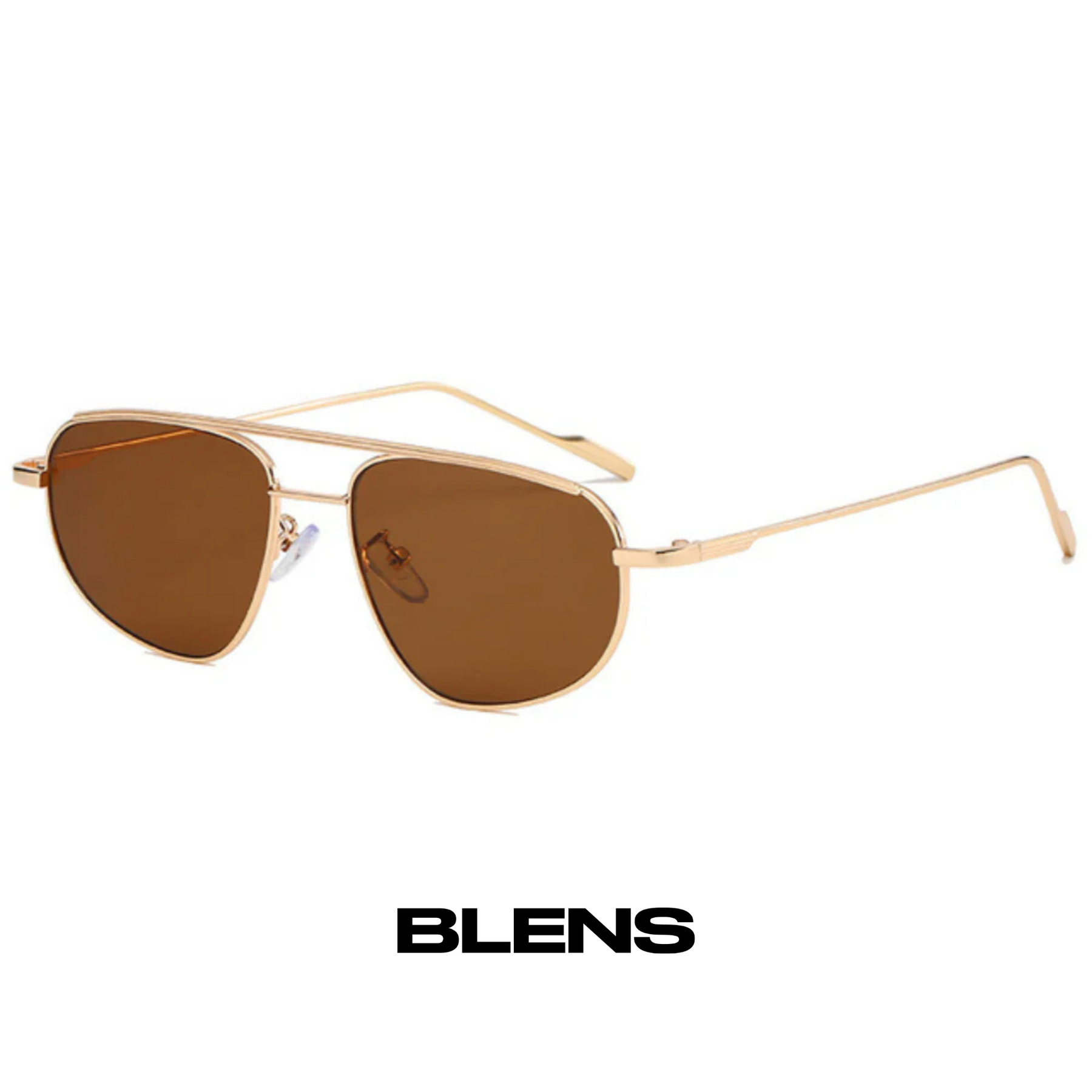 Lentes Lisboa | BLENS®