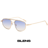 Lentes Lisboa | BLENS®