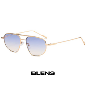 Lentes Lisboa | BLENS®