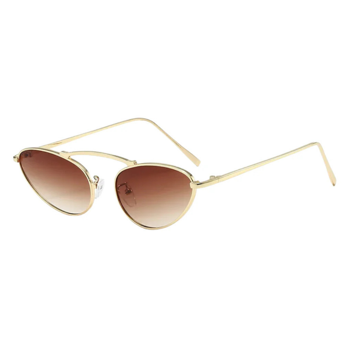 Lentes Phuket | BLENS®