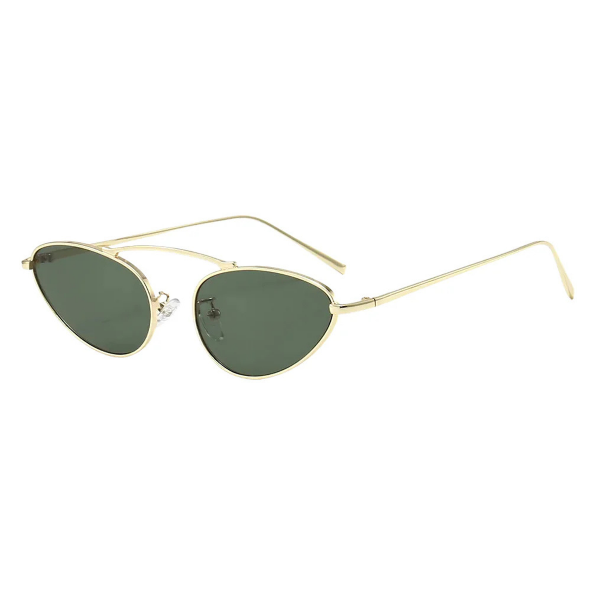 Lentes Phuket | BLENS®