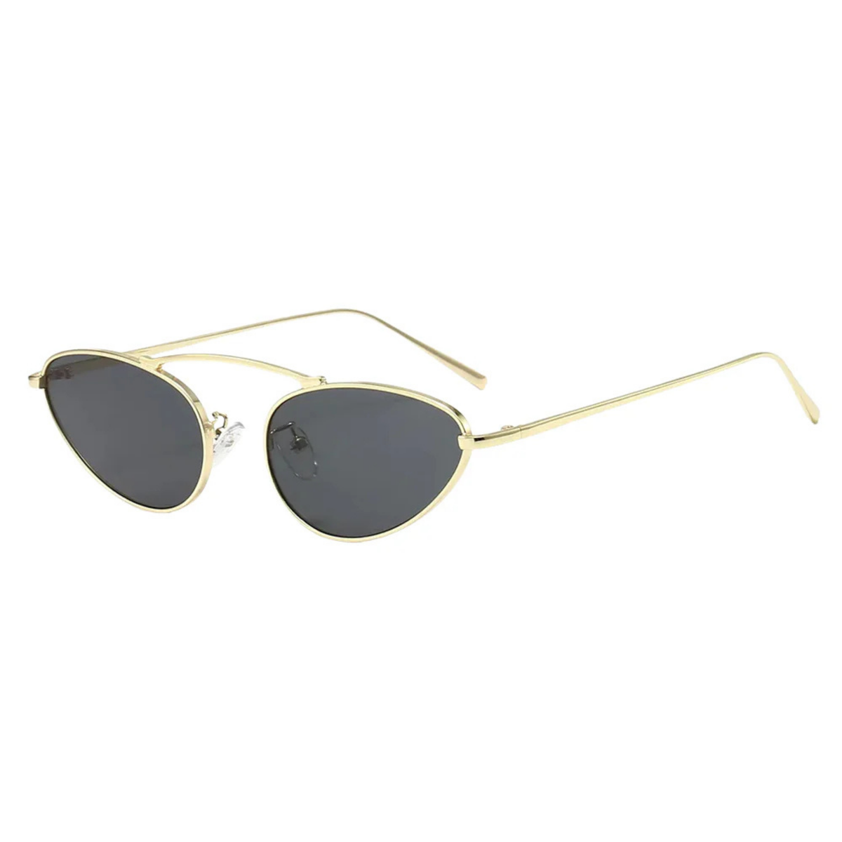 Lentes Phuket | BLENS®